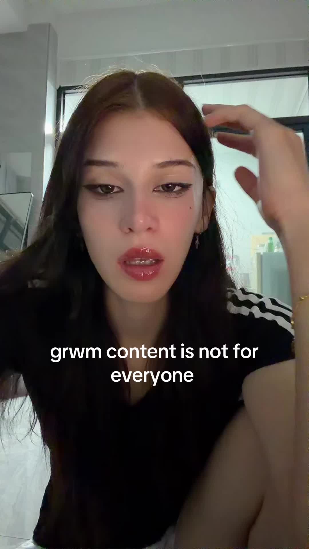 @aydana abdzh