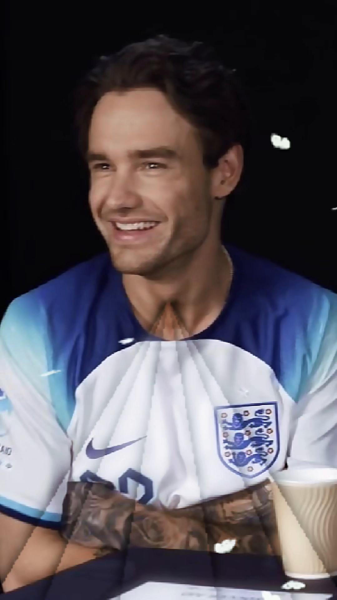 @Liam's Angels