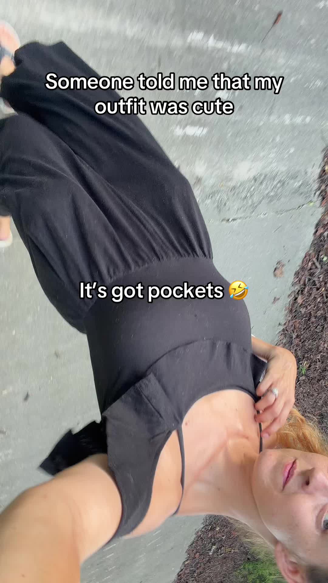 @wildflowers421