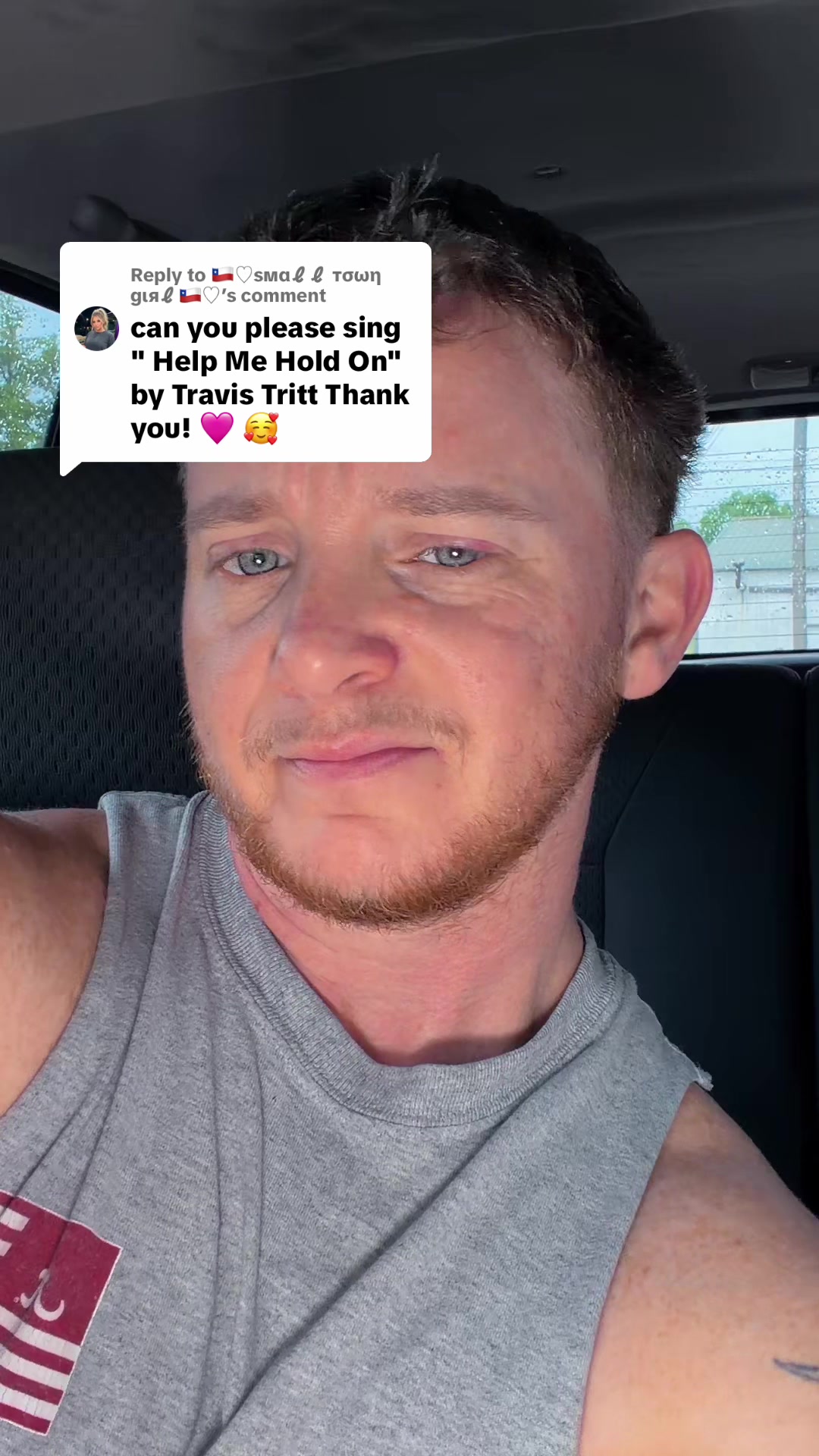 @Riley J 🎙️🤠