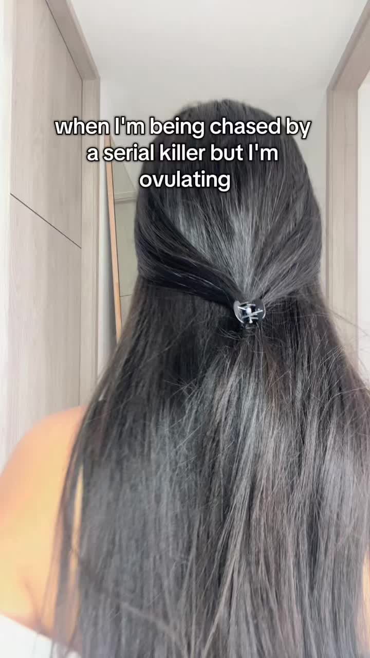 @Gabby G