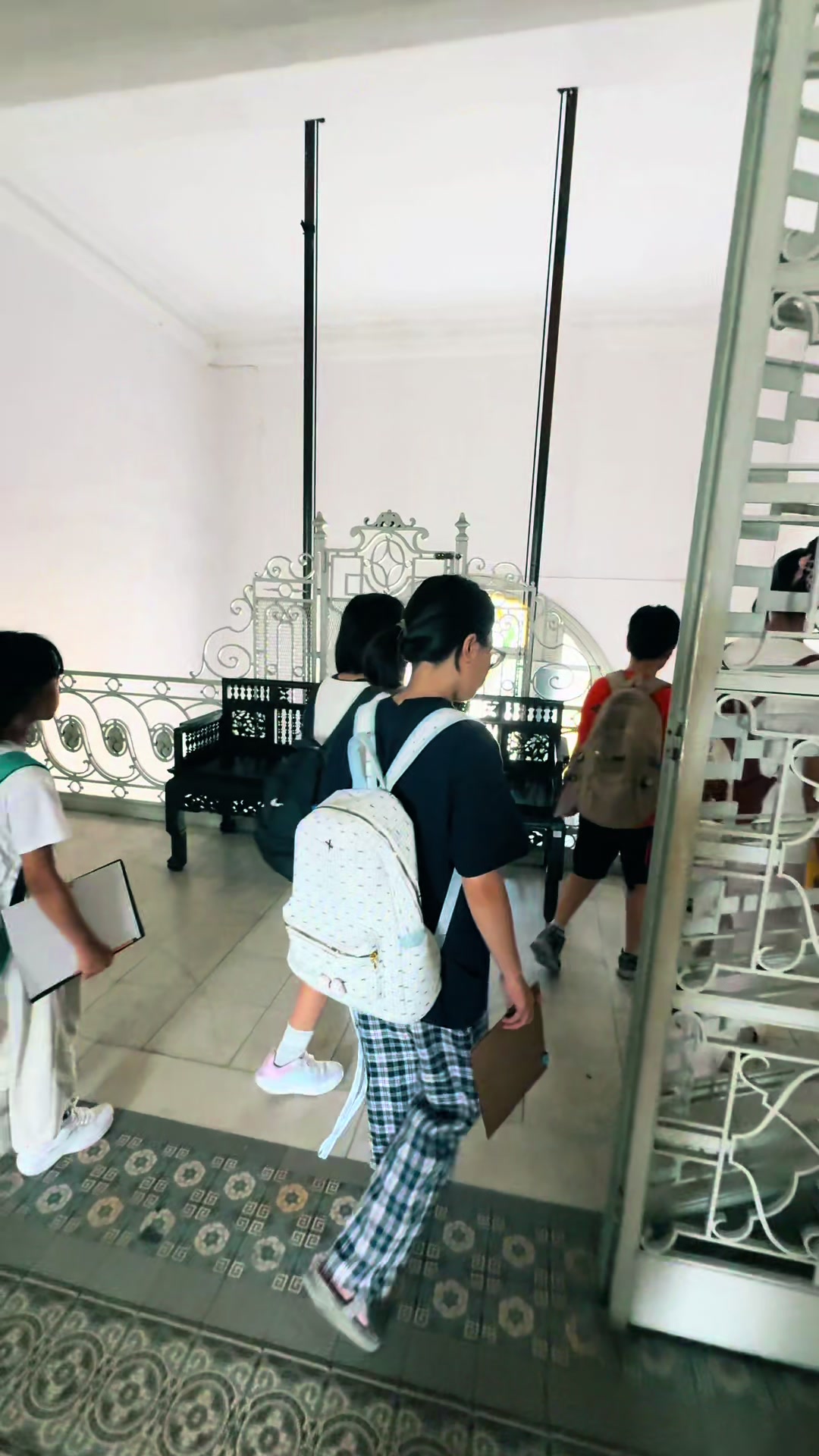 @Mỹ Thuật Plus Art