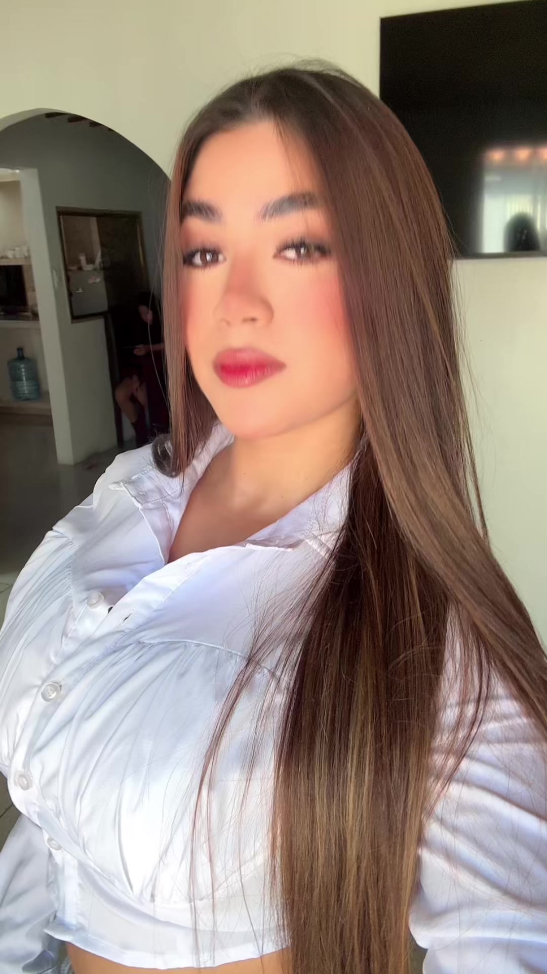 @Estefany Vanessa