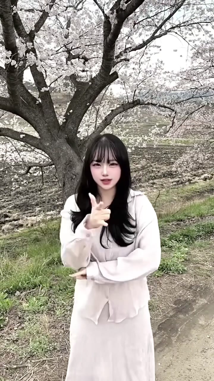 @가연니야