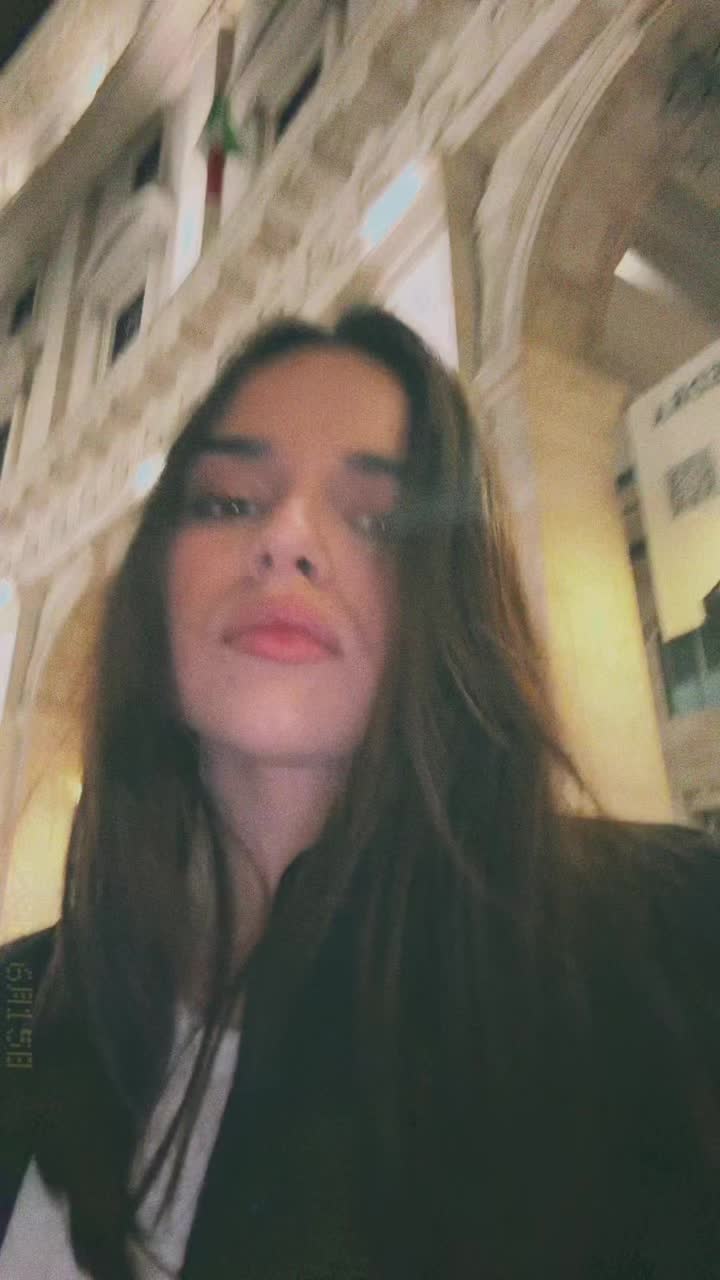@Aleksandra