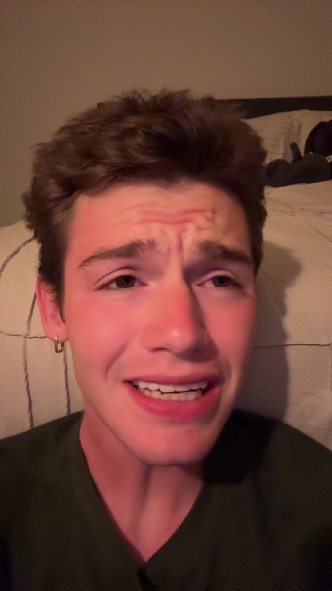 @Payton Moormeier