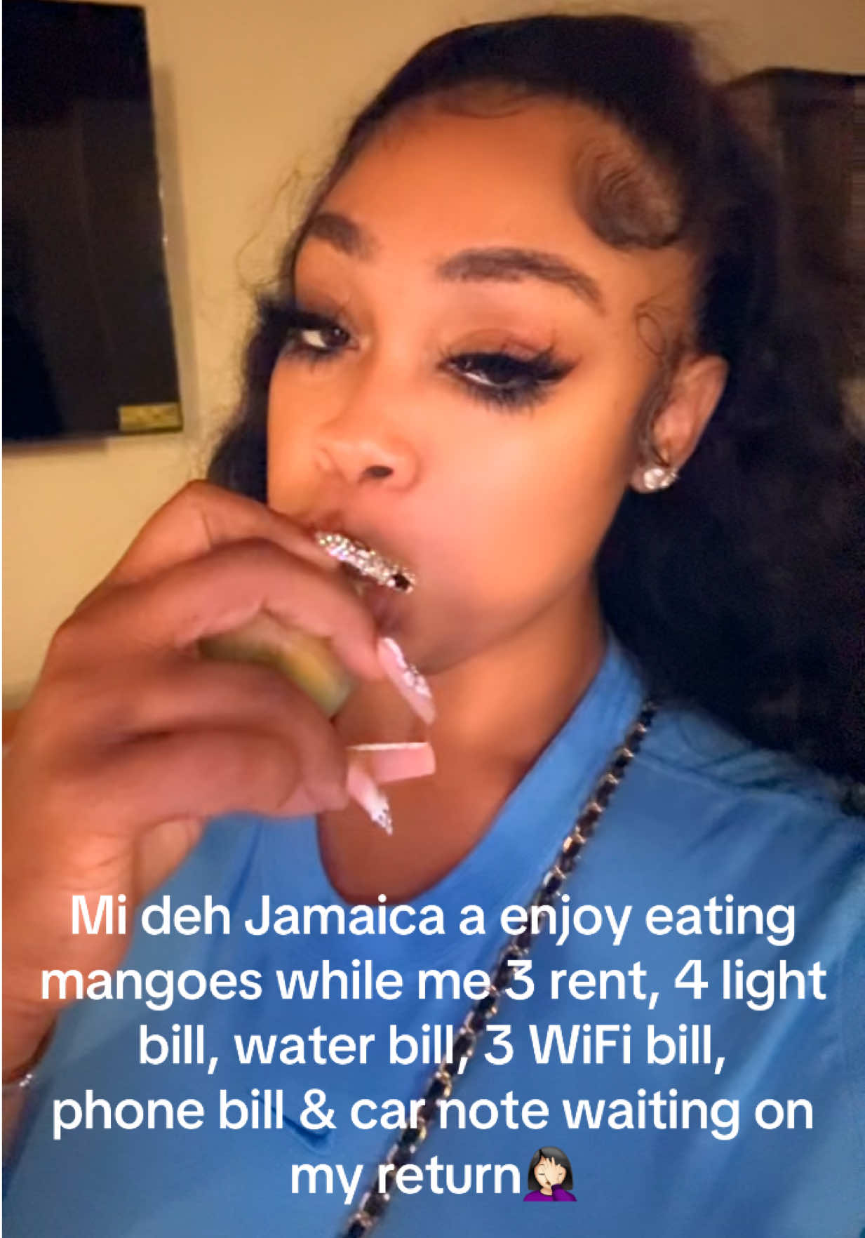 @nikkieblushed