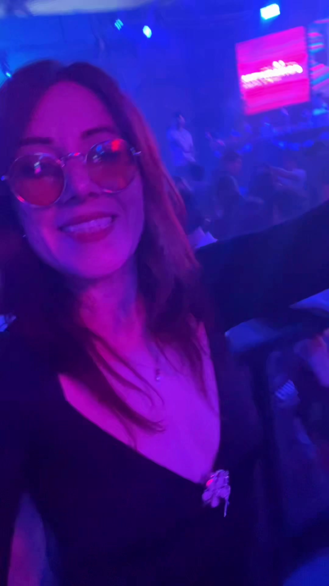 @VIVI🌸47