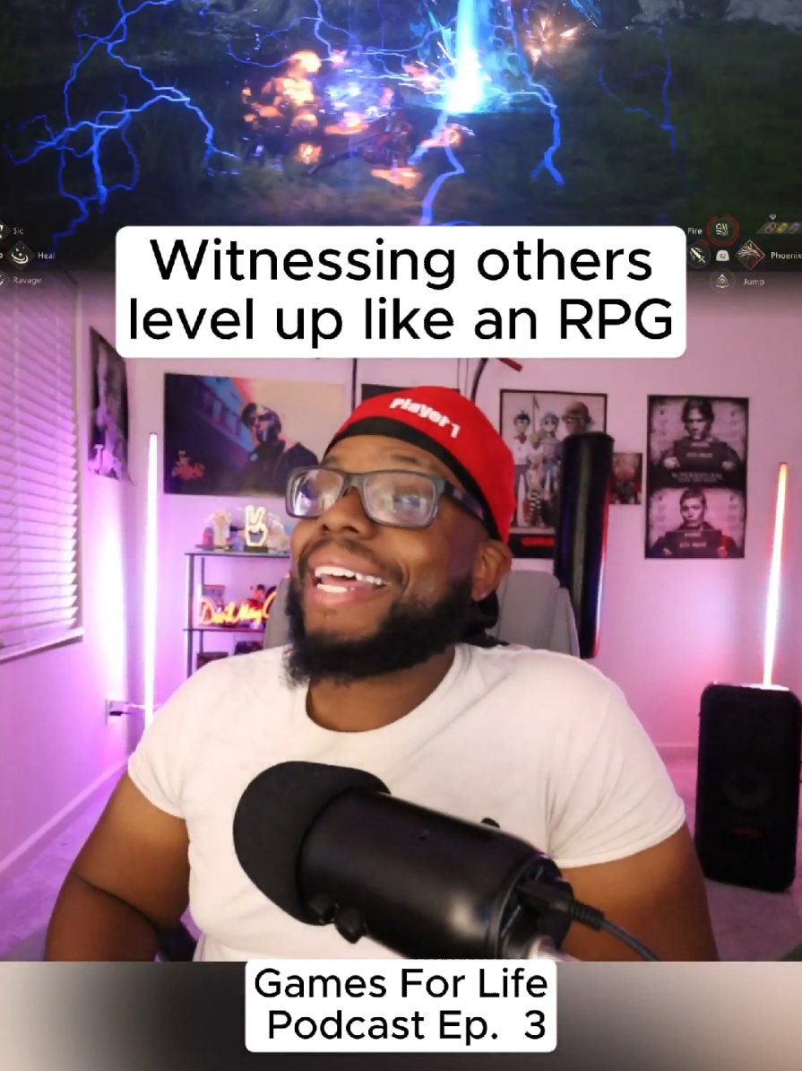 @Durag Rico