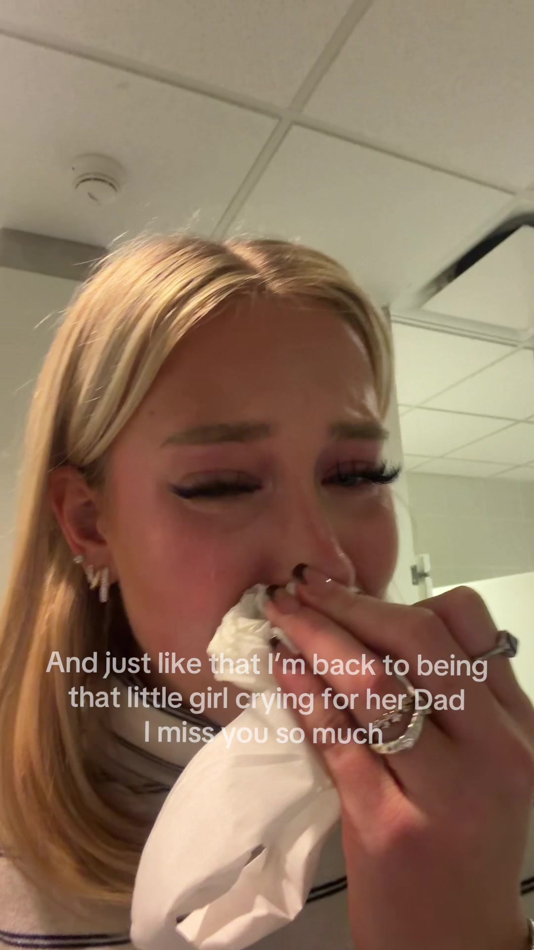 @jennamccormickk