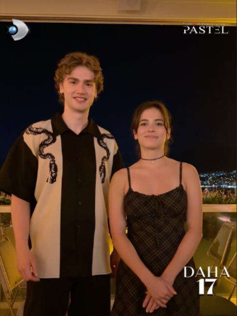 @Daha 17