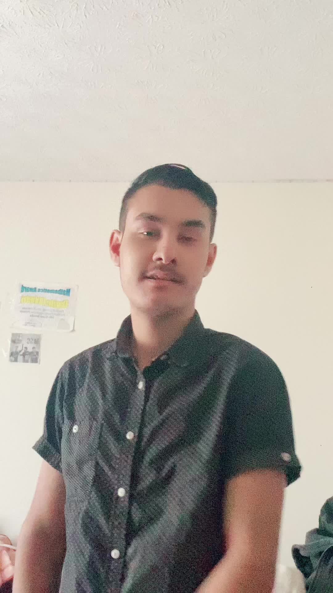 @🤟DAZZLE C 🫡