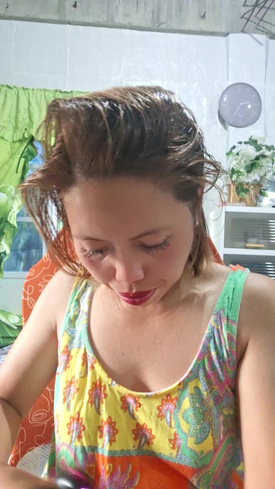 @ILYN CUNANAN