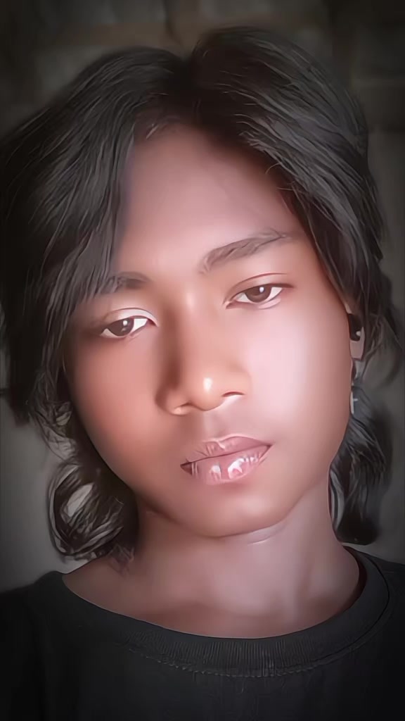 @โโฅใฟโฅ ๐๐ช๐ป๐ช๐ทเฟ