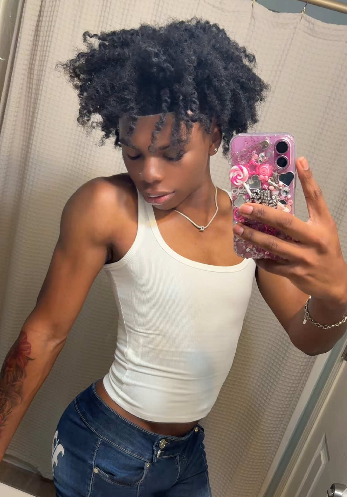 @demajadrafts
