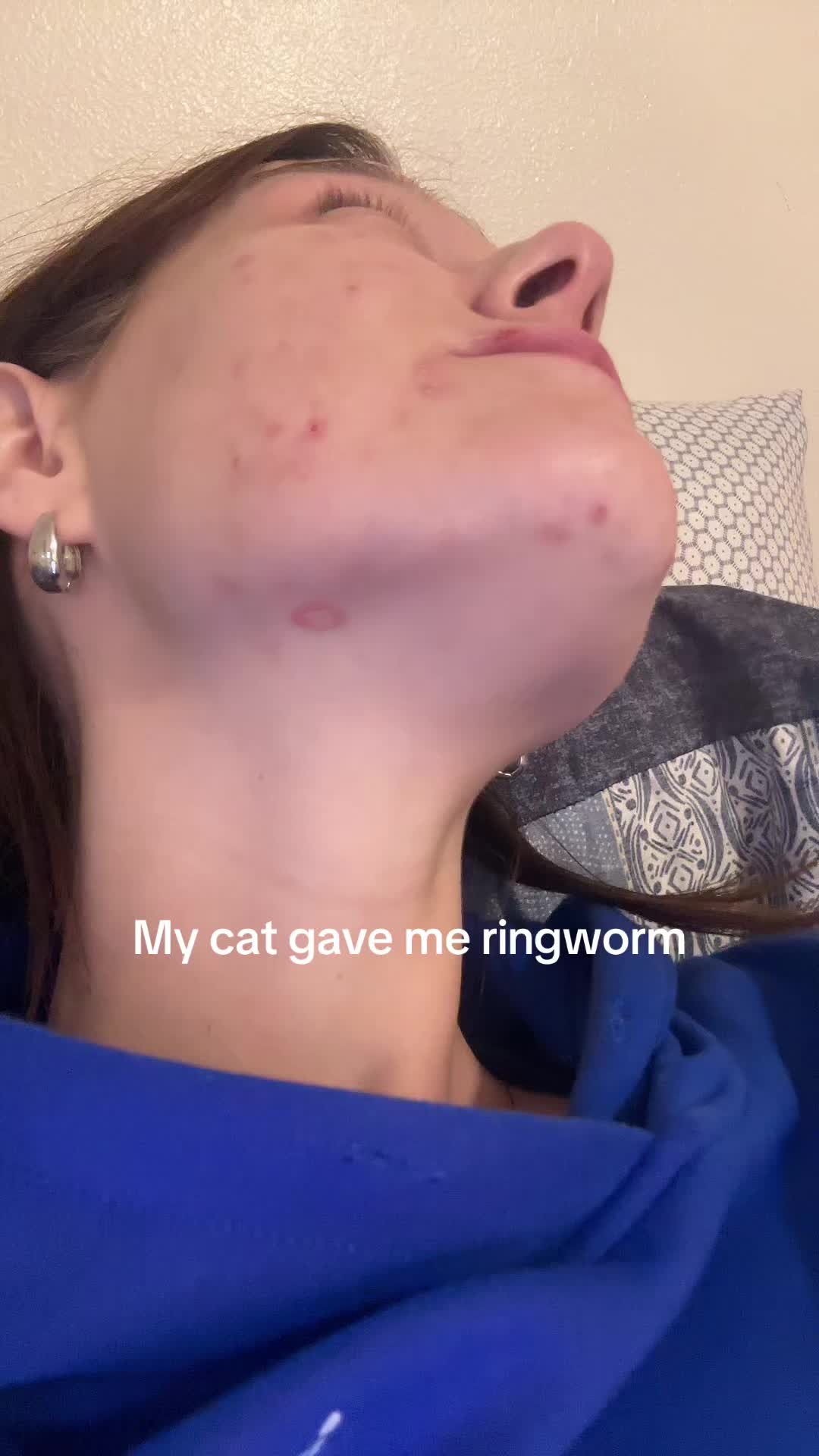 @monlux.teagan