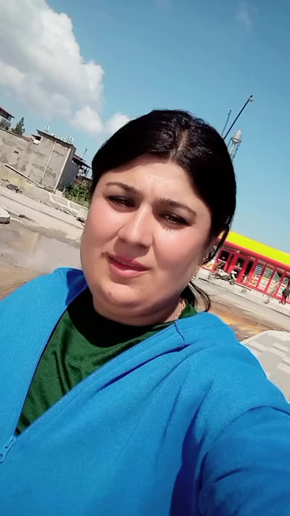 @HATAYLI KiZİ💙💝&hearts;️❤️💚💖💓💗