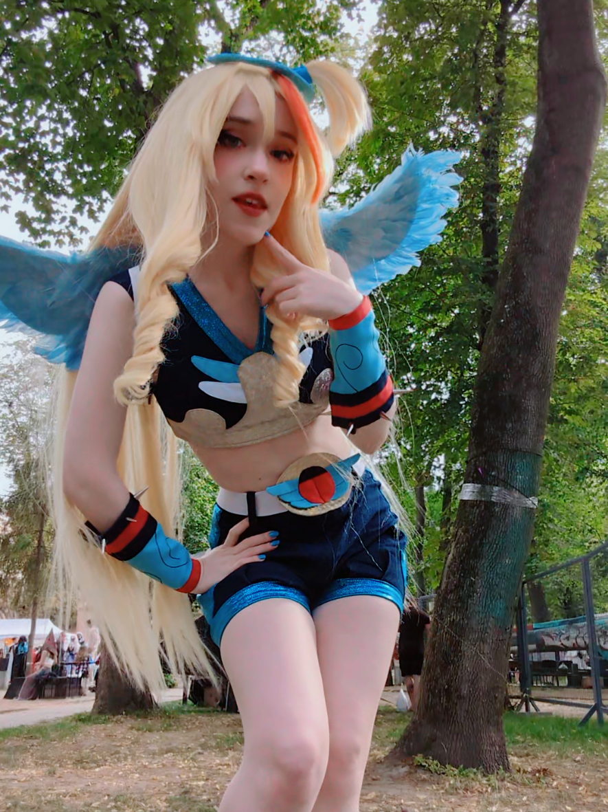 @sapraitlond