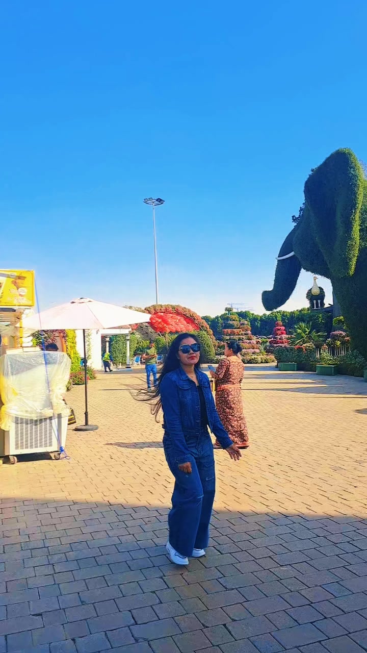 @Jhapali 💖kanxi💖thing