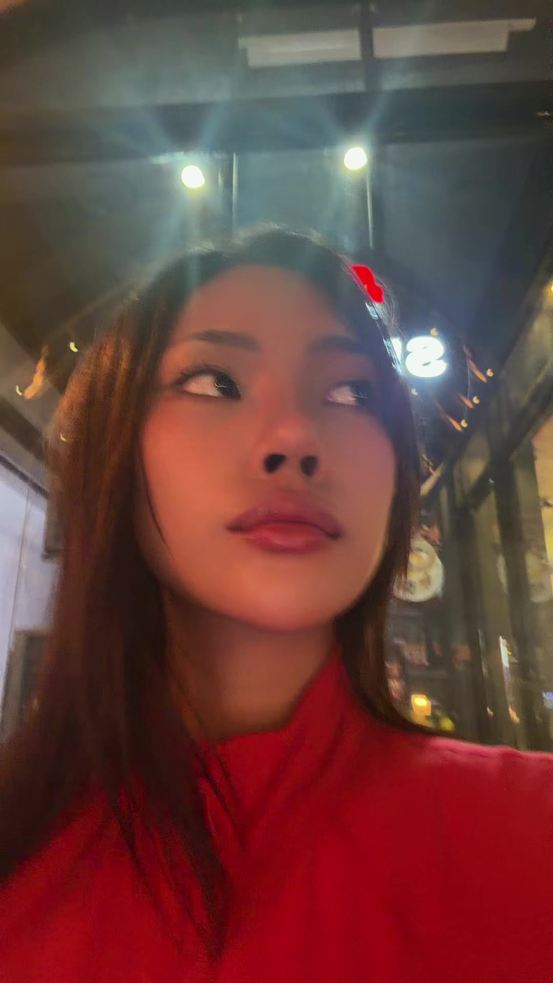 @jet