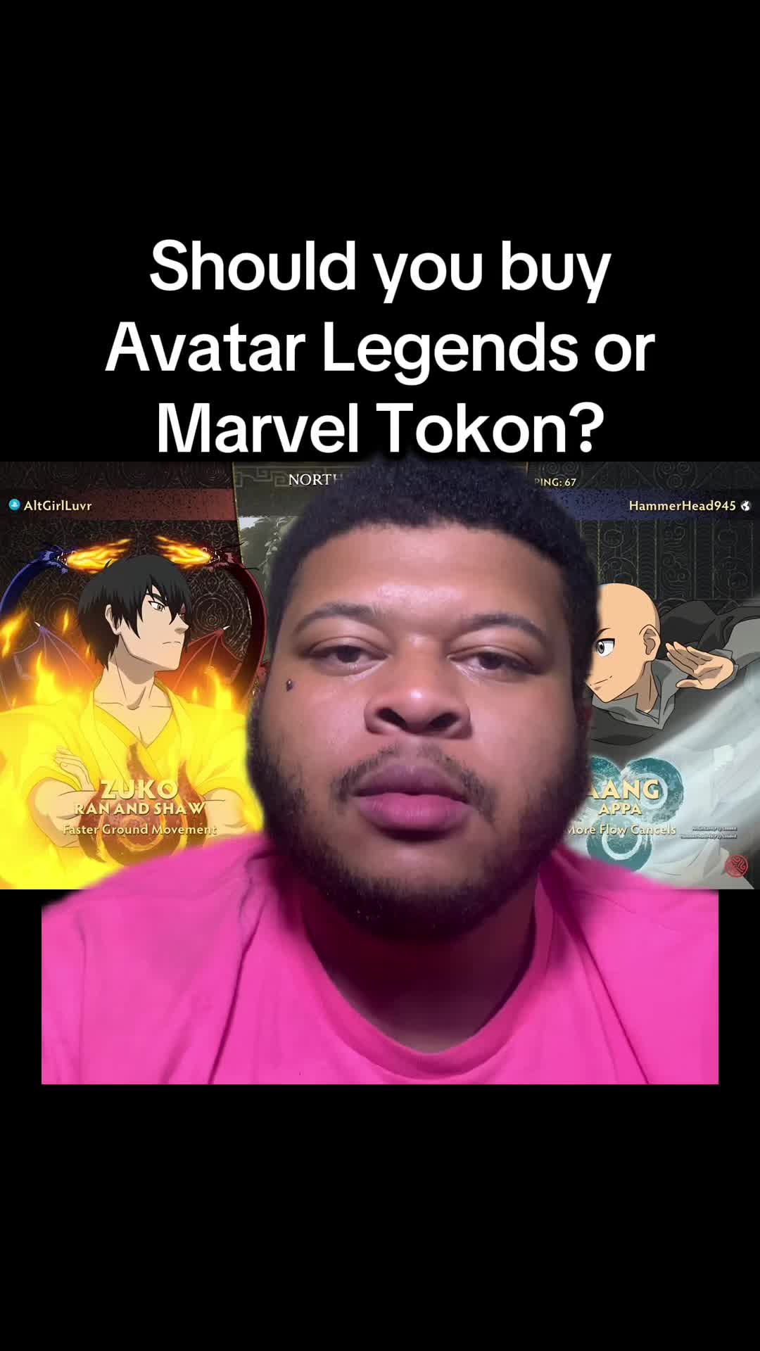 @altgrlluvrfgc