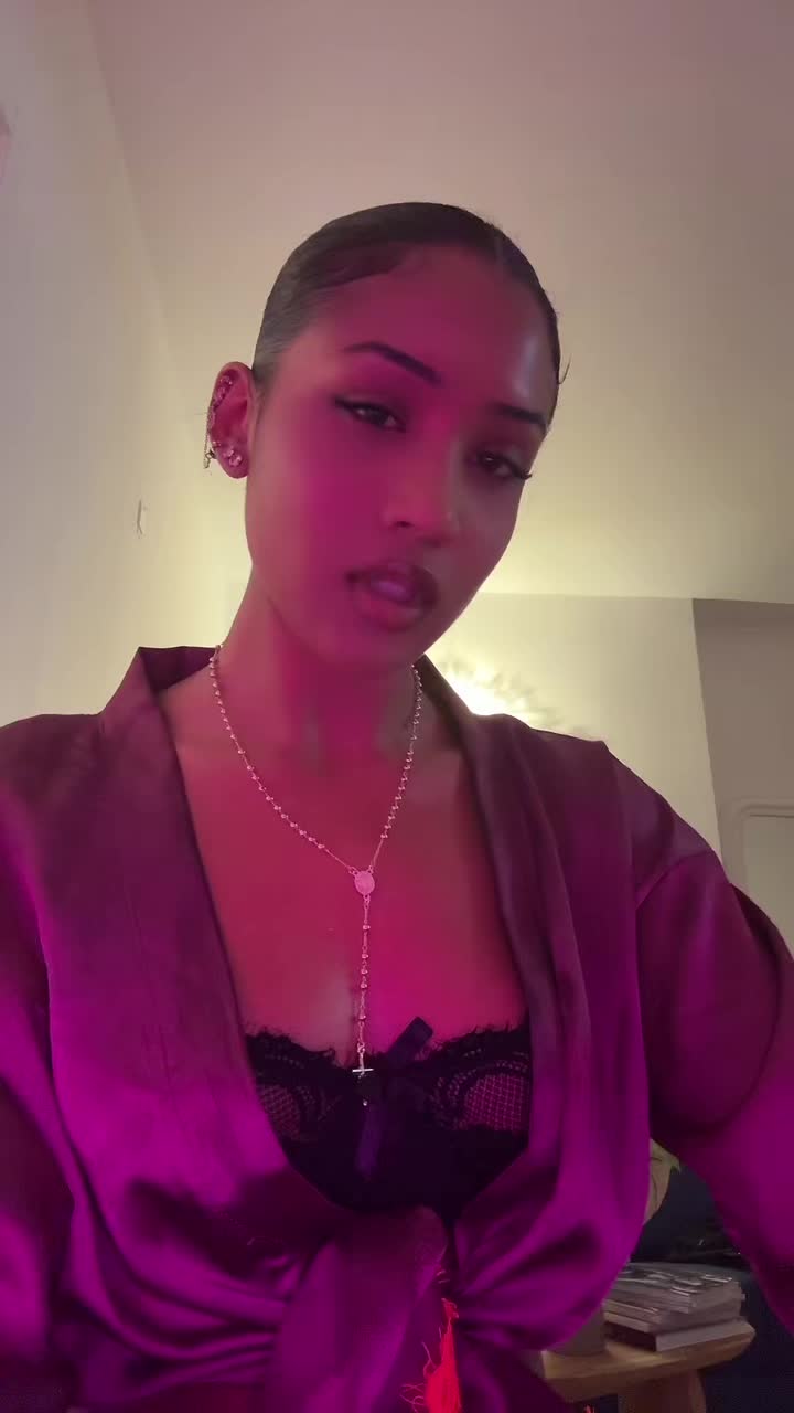 @samiyah