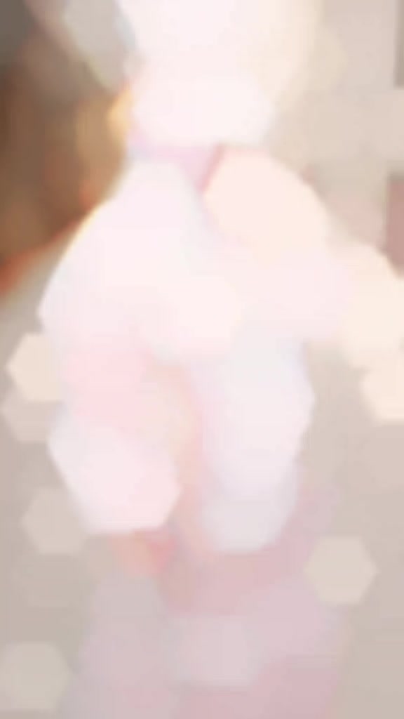 @ضمن جهات اتصالك