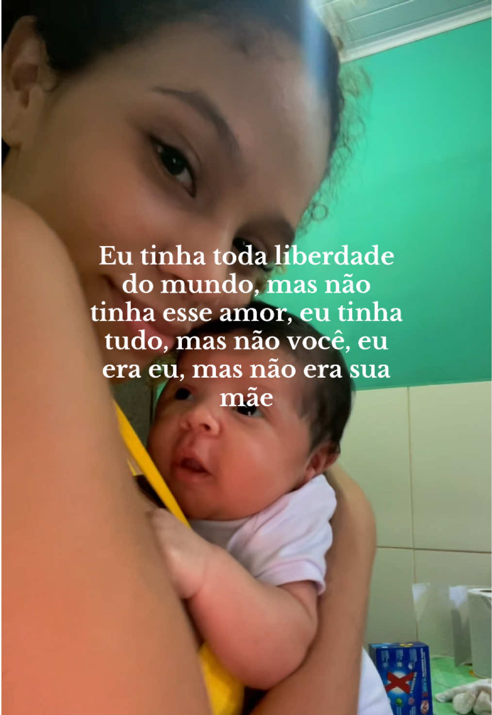 @laryofc🎀