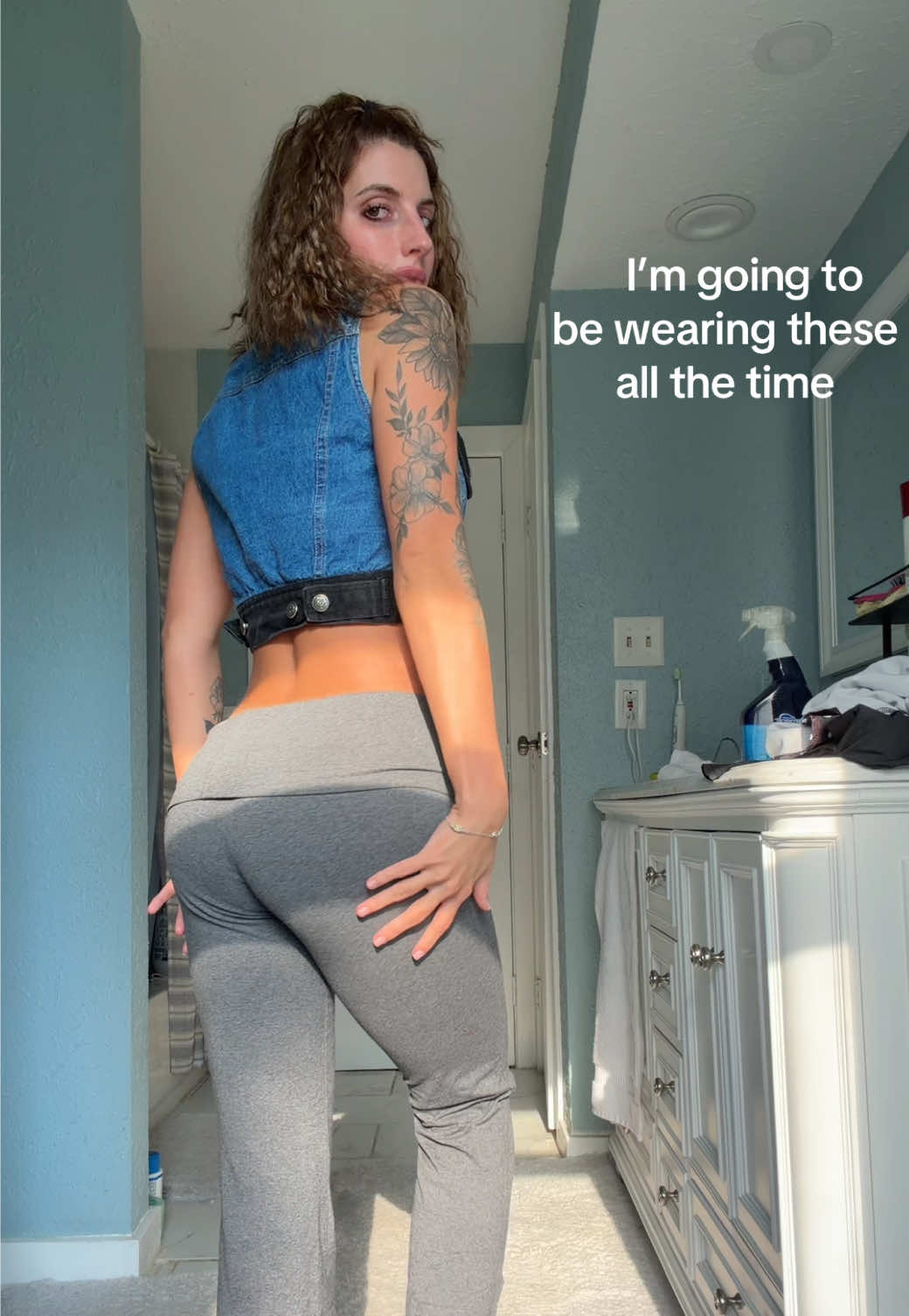 @Jazmyn Torrey