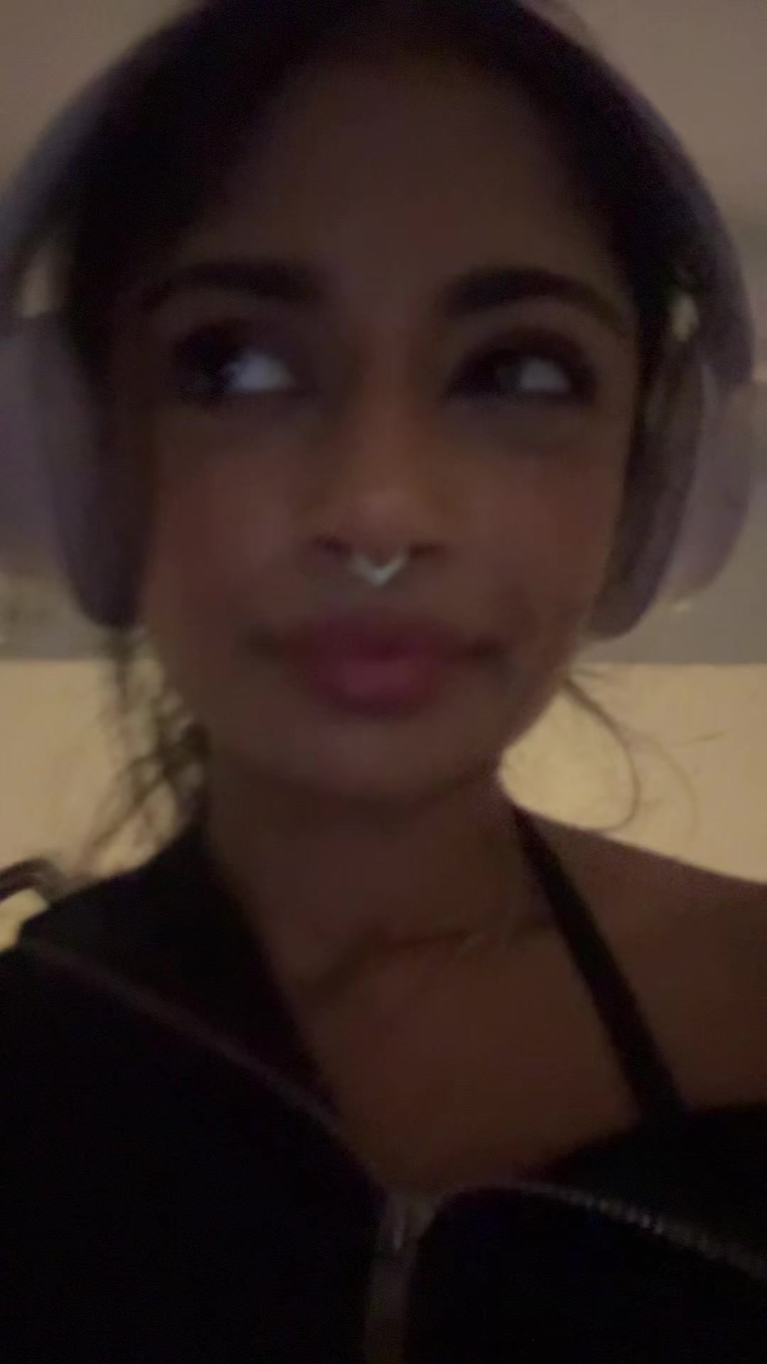 @riri