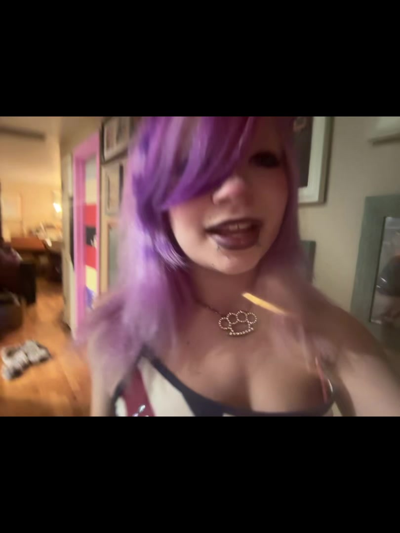 @xanthia