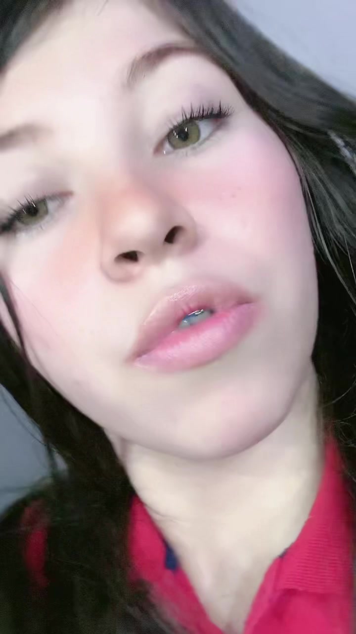 @evangeline_906