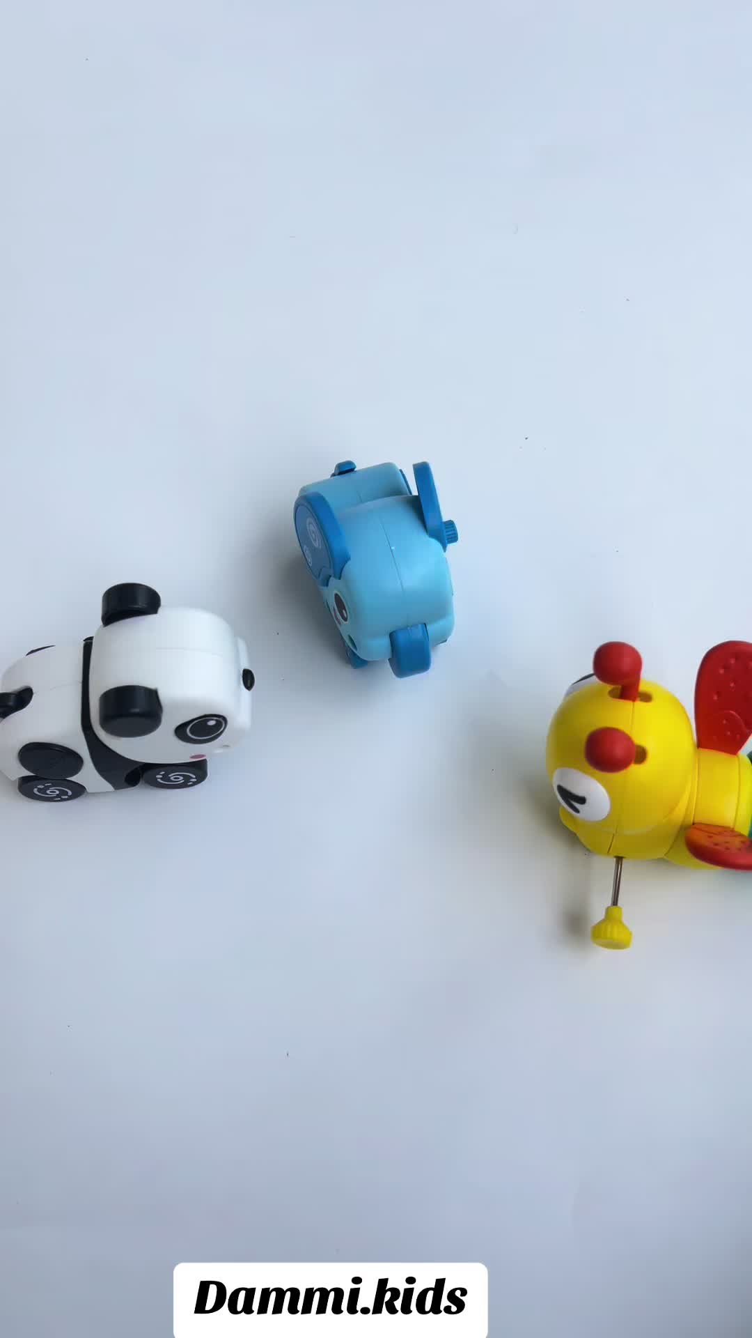 @dammi.kids5
