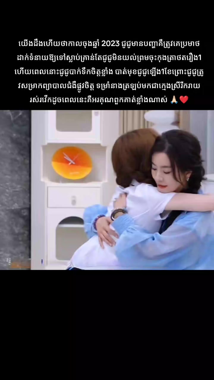 @๐ฟ๐๐๐ ๐๐๐๐๐๐ ๐ธ๐ฐ๐ญ