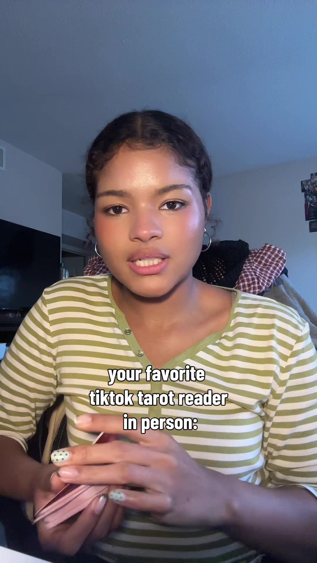 @delaney