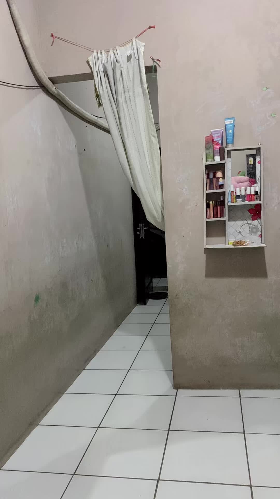 @Estervania03
