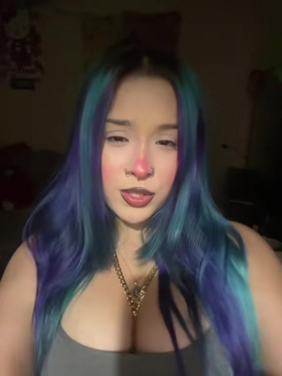 @Glizockkkk👹