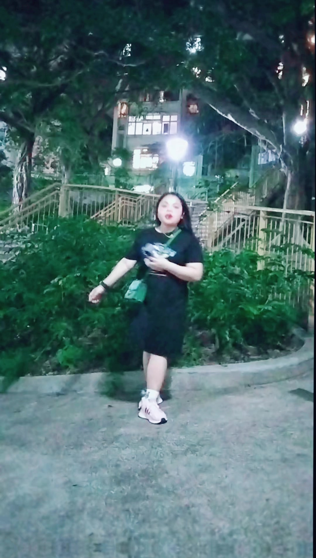 @miati688