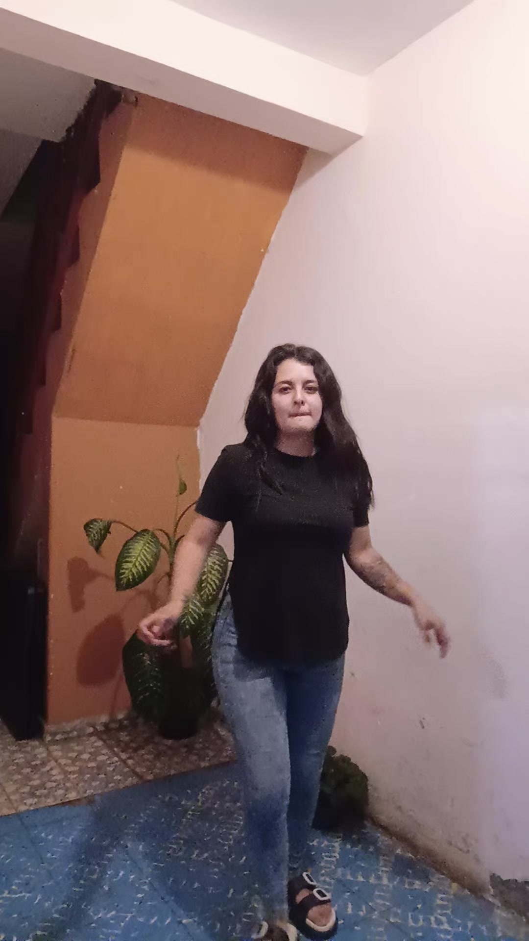 @Ana Del Valle