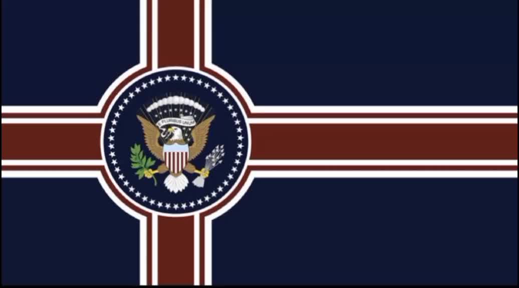 @🇺🇸 United States America🇺🇸