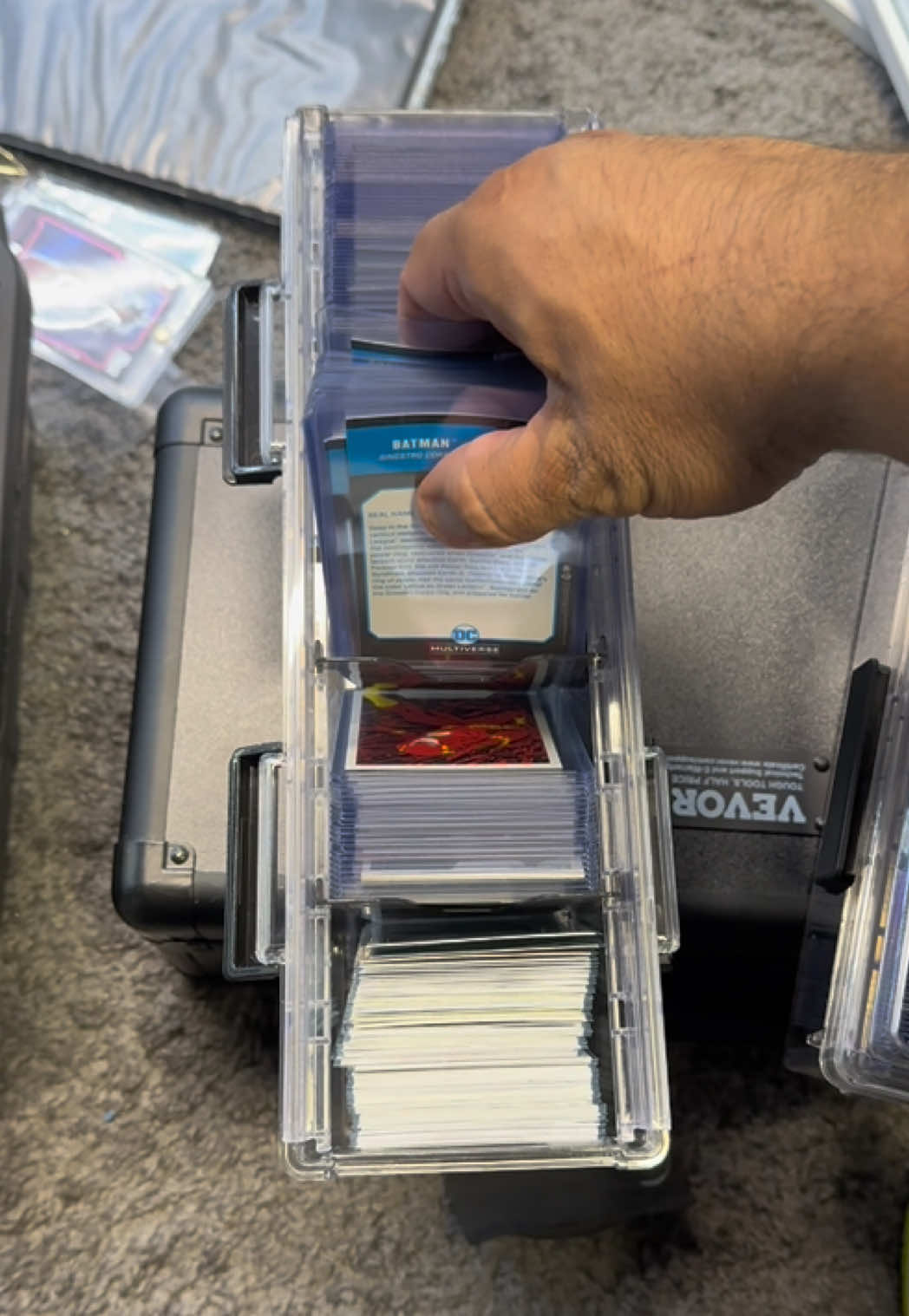 @Mikes_Collectibles