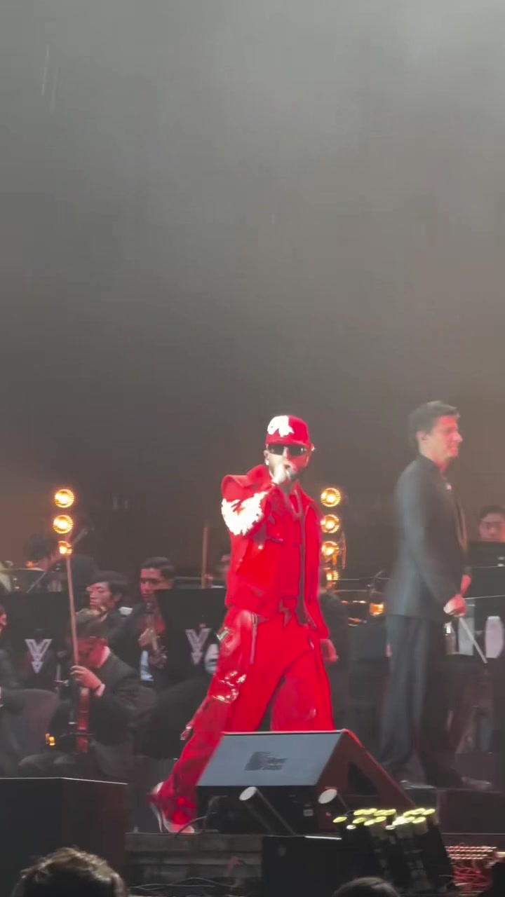 @vrban_vibes