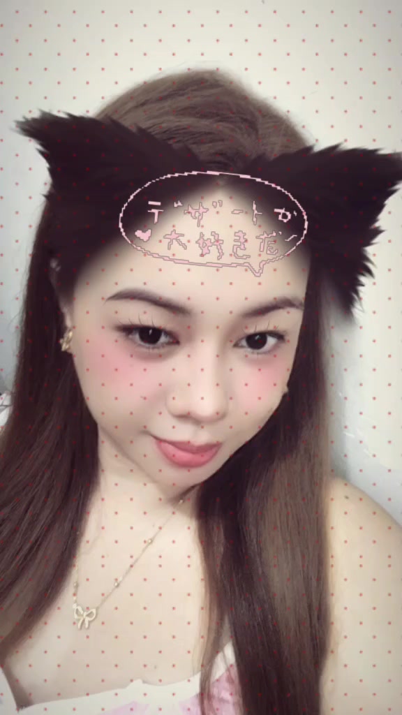 @ᥫ᭡∘ 🅙 🅗 🅔 🅝 ⋆♡➋➌♡⋆ ᥫ᭡。
