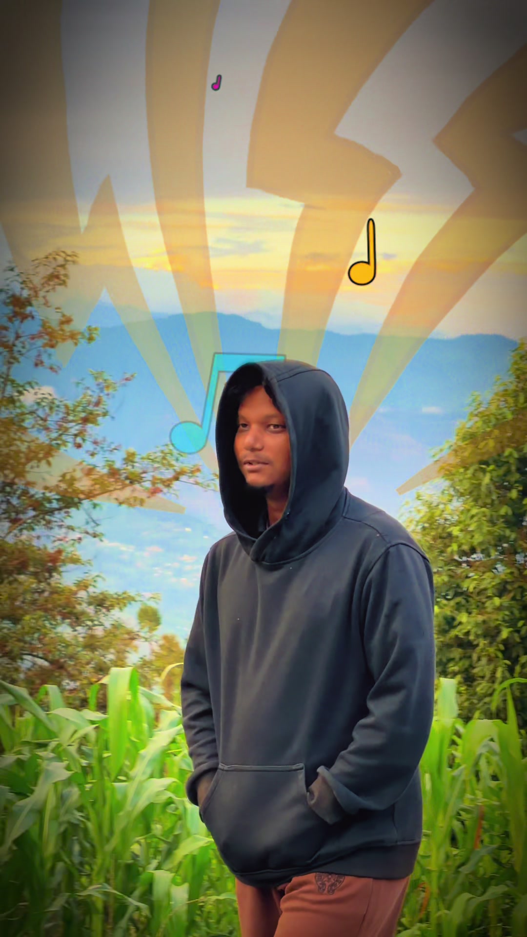 @pratham_beats_5