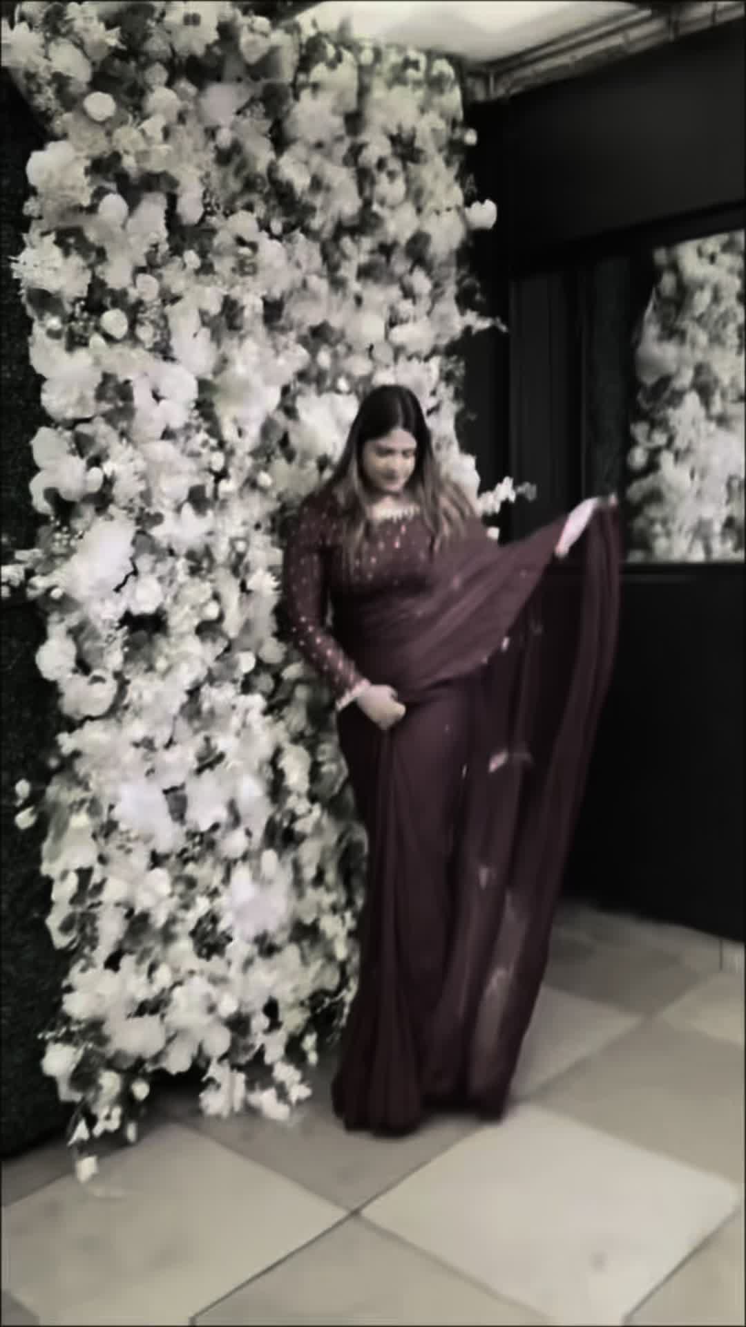 @Muskhan😍🥰💋😘🌹💐Sathi