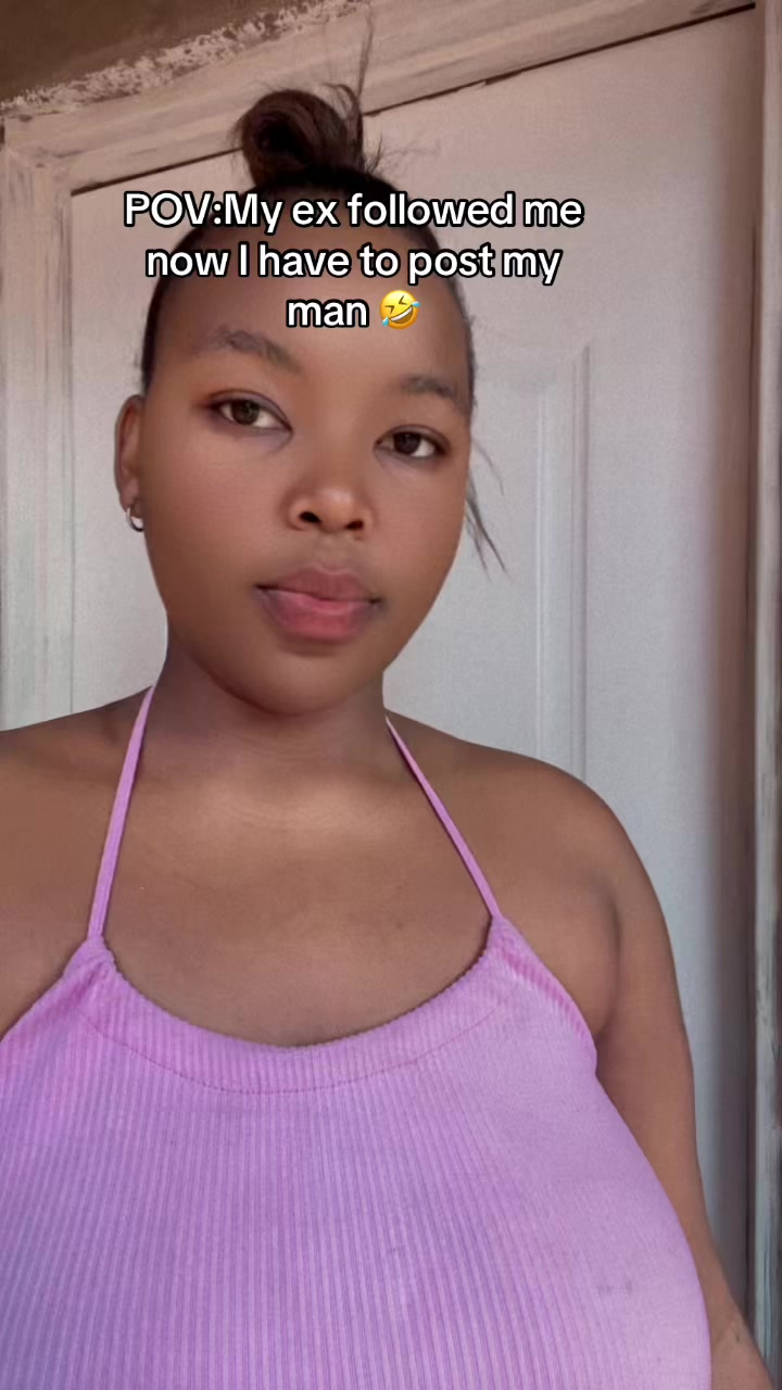 @khutso90