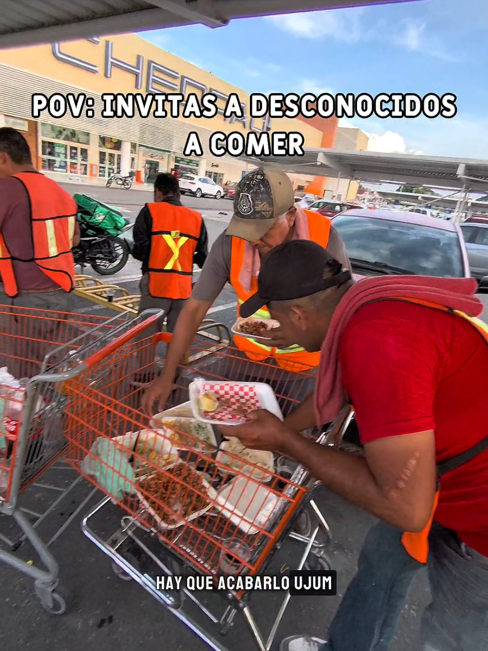 @JonaLoPrueba