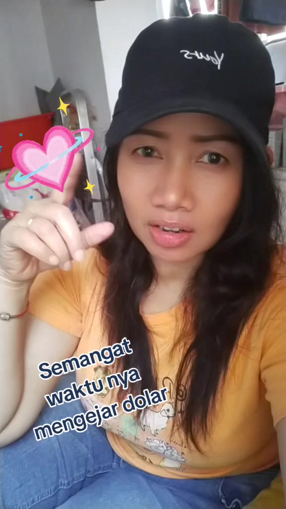 @Ameliya
