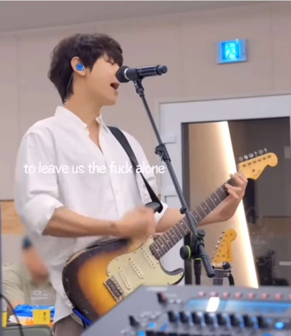 @β⋆