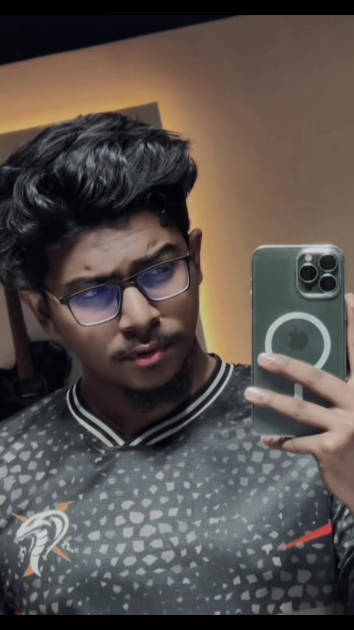 @PYTHON_X3 🧨